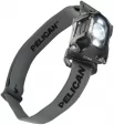 Pelican 2760 Headlamp - PL2760C