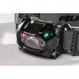 Pelican 2760 Headlamp cases PL2760C