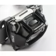 Pelican 2760 Headlamp cases PL2760C