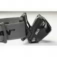 Pelican 2760 Headlamp cases PL2760C