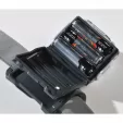 Pelican 2760 Headlamp cases PL2760C