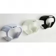 Pelican 2780 Headlamp cases PL2780
