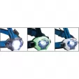 Pelican 2780 Headlamp cases PL2780