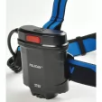 Pelican 2780 Headlamp cases PL2780