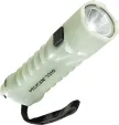 Pelican ProGear LED Flashlight - PL3310