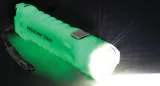 Pelican ProGear LED Flashlight cases PL3310