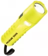 Pelican VLO Flashlight - PL3345