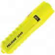 Pelican VLO Flashlight cases PL3345