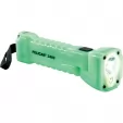 Pelican Right Angle Flashlight cases PL3410