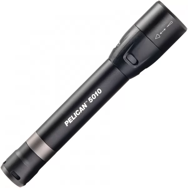 Pelican 5010 Flashlight cases PL5010