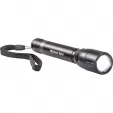 Pelican 5010 Flashlight cases PL5010