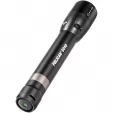 Pelican 5010 Flashlight cases PL5010