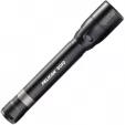 Pelican 5010 Flashlight cases PL5010