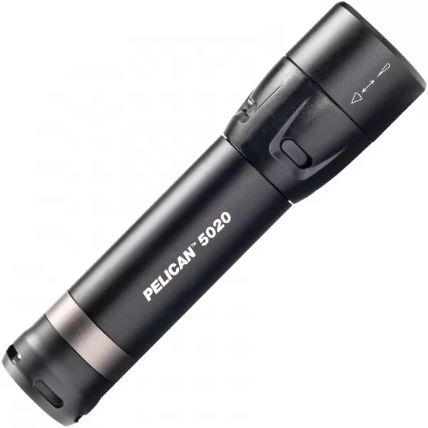 Pelican 5020 Flashlight cases PL5020