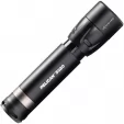 Pelican 5020 Flashlight cases PL5020