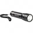 Pelican 5020 Flashlight cases PL5020