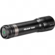 Pelican 5020 Flashlight cases PL5020