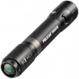 Pelican 5050R Flashlight cases PL5050R