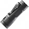 Pelican 7100 Rechargeable Flashlight cases PL7100