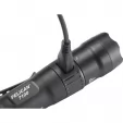 Pelican 7100 Rechargeable Flashlight cases PL7100