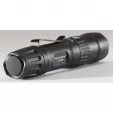 Pelican 7100 Rechargeable Flashlight cases PL7100