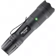 Pelican Tactical Flashlight 1AA-1CR12 cases PL7110