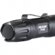 Pelican Tactical Flashlight 1AA-1CR12 cases PL7110