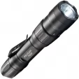 Pelican Rechargeable Flashlight - PL7600