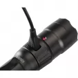 Pelican Rechargeable Flashlight cases PL7600