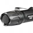 Pelican Rechargeable Flashlight cases PL7600