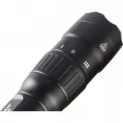 Pelican Rechargeable Flashlight cases PL7600