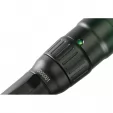 Pelican Rechargeable Flashlight cases PL7600