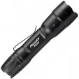Pelican Tactical Flashlight cases PL7610
