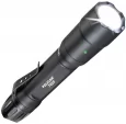 Pelican Tactical Flashlight 2AA Or 3CR - PL7620