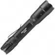 Pelican Tactical Flashlight 2AA Or 3CR cases PL7620