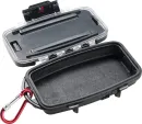 Pelican Light Case Black cases PL9000B