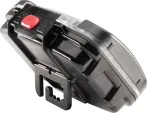 Pelican Light Case Black cases PL9000B