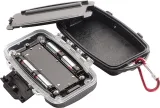 Pelican Light Case Black cases PL9000B