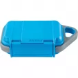 Pelican Small G10 Go Case Blue Surf cases PLGO10BLU