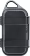 Pelican G40 Go Case Anthracite/Gray - PLGO40DGRY