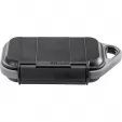 Pelican G40 Go Case Anthracite-Gray cases PLGO40DGRY