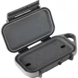 Pelican G40 Go Case Anthracite-Gray cases PLGO40DGRY