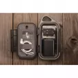 Pelican G40 Go Case Anthracite-Gray cases PLGO40DGRY