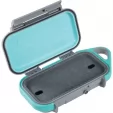 Pelican G40 Go Case Teal cases PLGO40GRY