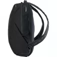 Pelican MPB20 Mobile Backpack Black cases PLMPB20BLK