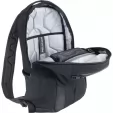 Pelican MPB20 Mobile Backpack Black cases PLMPB20BLK