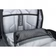 Pelican MPB20 Mobile Backpack Black cases PLMPB20BLK