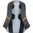 Pelican MPB20 Mobile Backpack Gray cases PLMPB20GRY