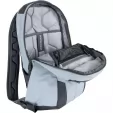 Pelican MPB20 Mobile Backpack Gray cases PLMPB20GRY