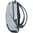 Pelican MPB20 Mobile Backpack Gray cases PLMPB20GRY